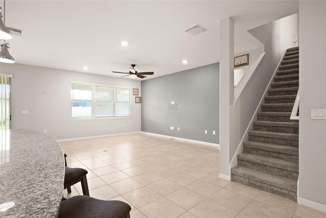 18929 BIRCHWOOD GROVES DRIVE, Lutz, FL 33558
