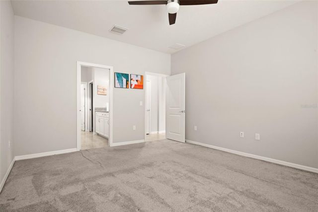 18929 BIRCHWOOD GROVES DRIVE, Lutz, FL 33558