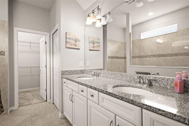 18929 BIRCHWOOD GROVES DRIVE, Lutz, FL 33558