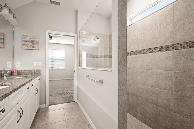 18929 BIRCHWOOD GROVES DRIVE, Lutz, FL 33558