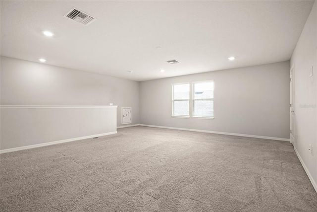 18929 BIRCHWOOD GROVES DRIVE, Lutz, FL 33558