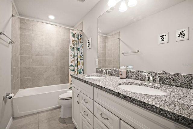 18929 BIRCHWOOD GROVES DRIVE, Lutz, FL 33558