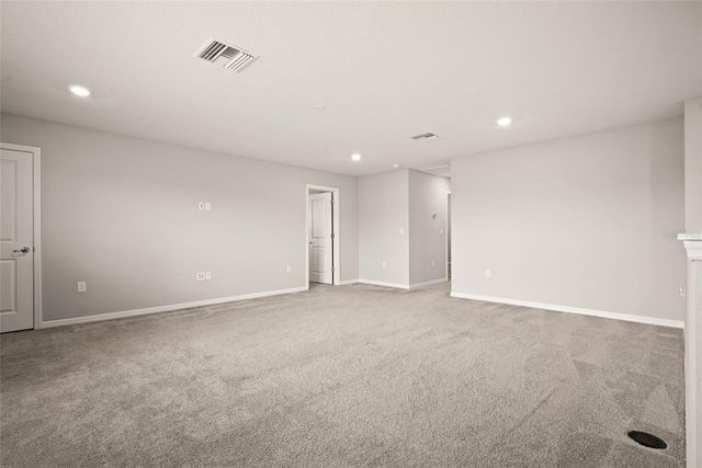 18929 BIRCHWOOD GROVES DRIVE, Lutz, FL 33558