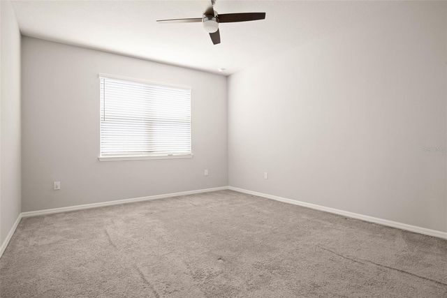 18929 BIRCHWOOD GROVES DRIVE, Lutz, FL 33558