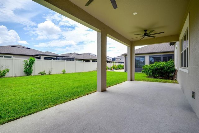 18929 BIRCHWOOD GROVES DRIVE, Lutz, FL 33558