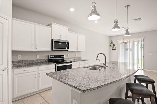 18929 BIRCHWOOD GROVES DRIVE, Lutz, FL 33558