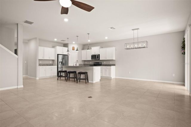 18929 BIRCHWOOD GROVES DRIVE, Lutz, FL 33558