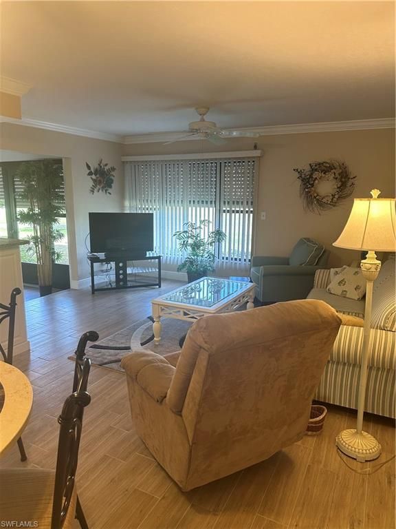 5770 Trailwinds DR 211, FORT MYERS, FL 33907 — photo 2