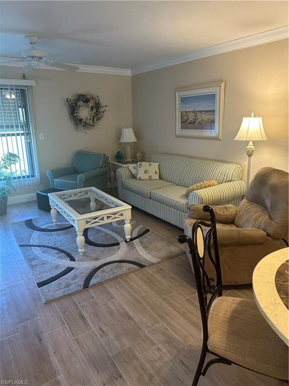 5770 Trailwinds DR 211, FORT MYERS, FL 33907 — photo 4