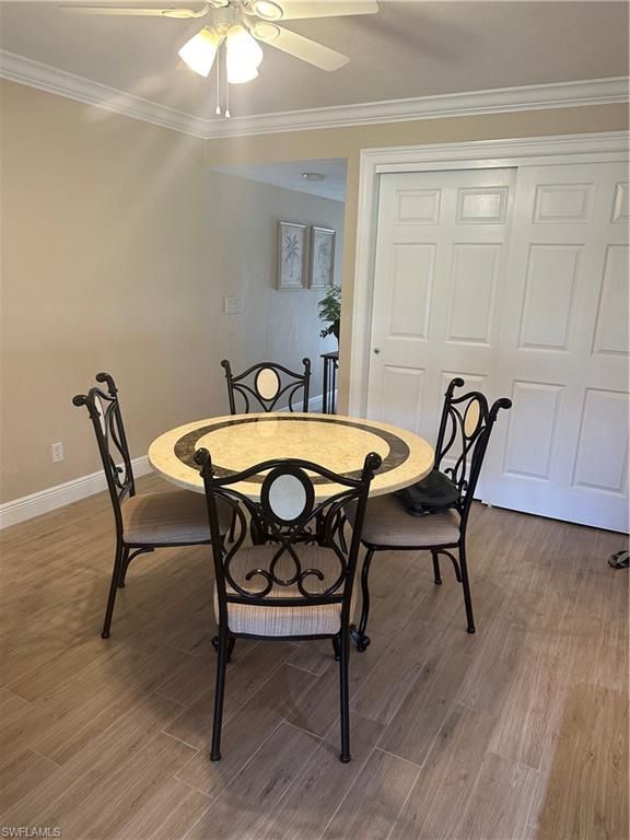 5770 Trailwinds DR 211, FORT MYERS, FL 33907 — photo 5