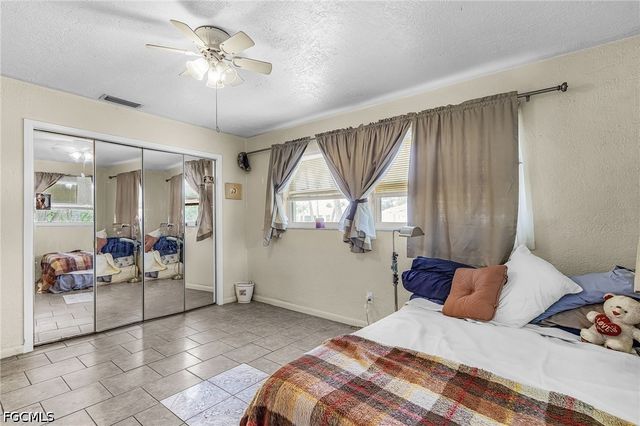 4033 Country Club BLVD, Cape Coral, FL 33904