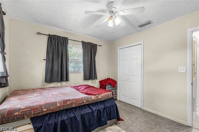 4033 Country Club BLVD, Cape Coral, FL 33904