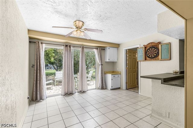 4033 Country Club BLVD, Cape Coral, FL 33904