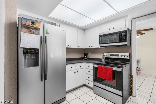 4033 Country Club BLVD, Cape Coral, FL 33904
