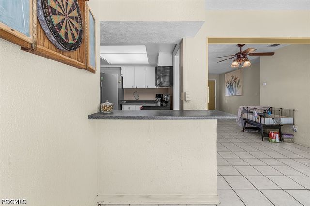4033 Country Club BLVD, Cape Coral, FL 33904