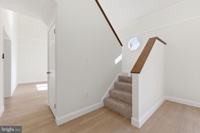 109 HILLTOP CT, Cross Junction, VA 22625