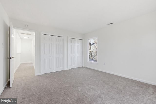 109 HILLTOP CT, Cross Junction, VA 22625