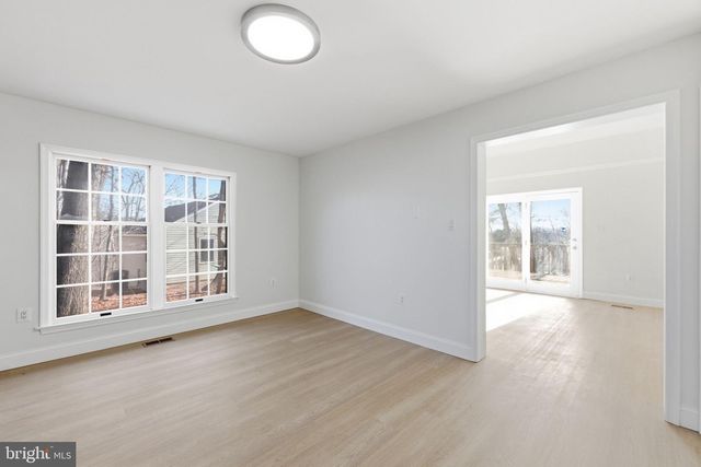 109 HILLTOP CT, Cross Junction, VA 22625