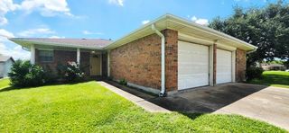 14027 Ambrose Street, Houston, TX 77045