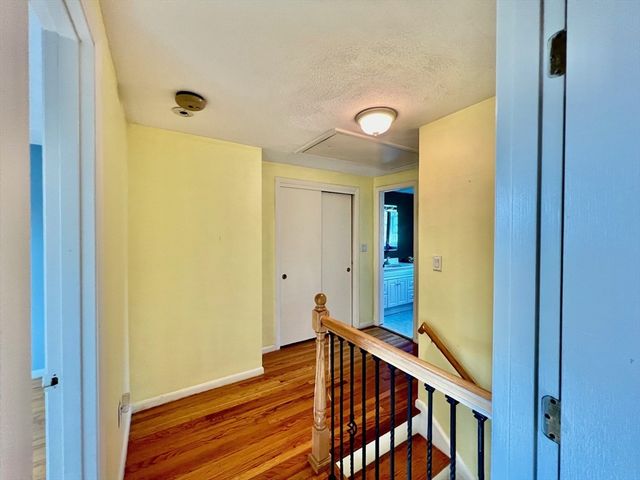 7-9 Stephanie Circle 7, Woburn, MA 01801