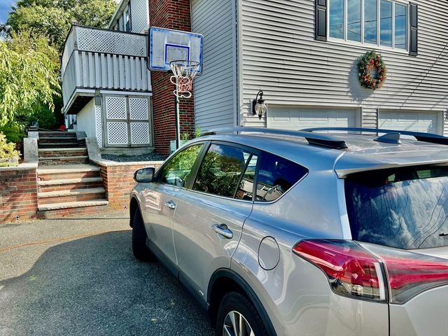 7-9 Stephanie Circle 7, Woburn, MA 01801