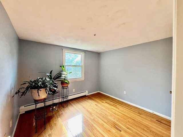 7-9 Stephanie Circle 7, Woburn, MA 01801