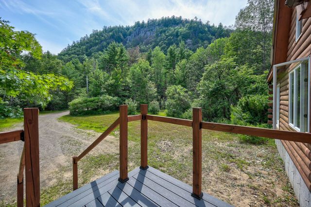 5 Wildflower Lane, Bartlett, NH 03812