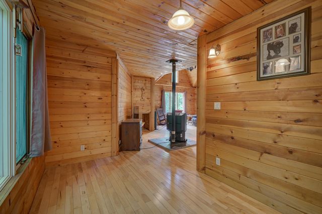 5 Wildflower Lane, Bartlett, NH 03812