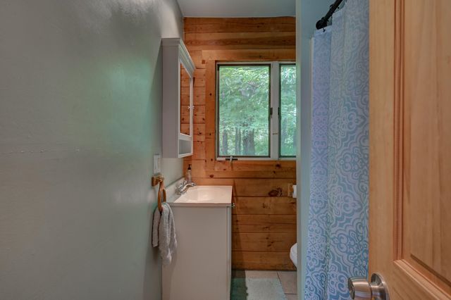 5 Wildflower Lane, Bartlett, NH 03812