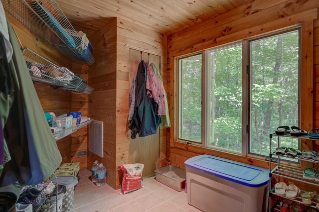 5 Wildflower Lane, Bartlett, NH 03812