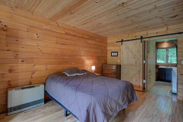 5 Wildflower Lane, Bartlett, NH 03812