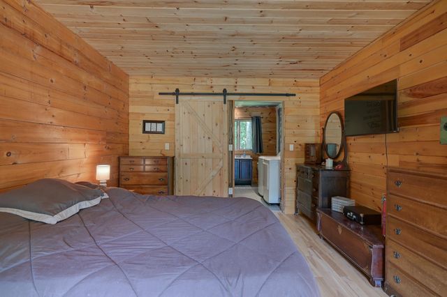 5 Wildflower Lane, Bartlett, NH 03812