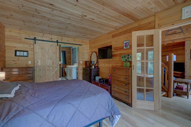 5 Wildflower Lane, Bartlett, NH 03812