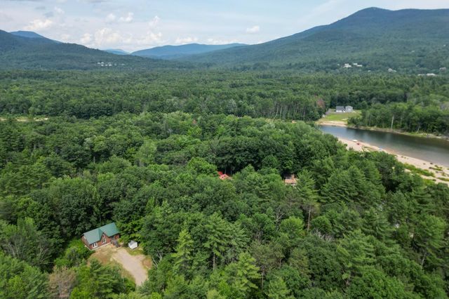 5 Wildflower Lane, Bartlett, NH 03812