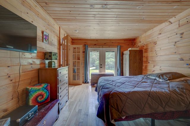 5 Wildflower Lane, Bartlett, NH 03812