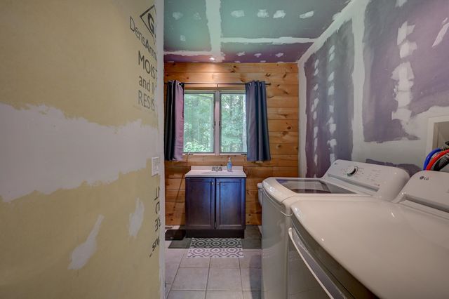 5 Wildflower Lane, Bartlett, NH 03812