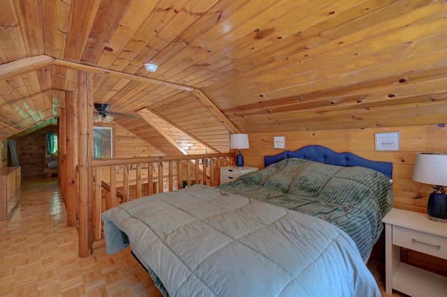 5 Wildflower Lane, Bartlett, NH 03812