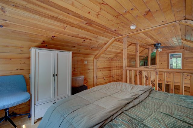 5 Wildflower Lane, Bartlett, NH 03812