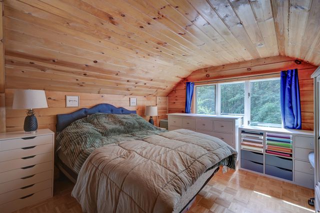 5 Wildflower Lane, Bartlett, NH 03812