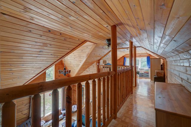 5 Wildflower Lane, Bartlett, NH 03812