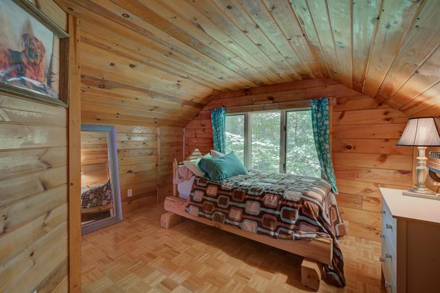 5 Wildflower Lane, Bartlett, NH 03812