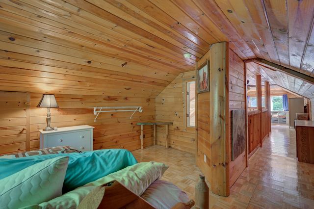 5 Wildflower Lane, Bartlett, NH 03812
