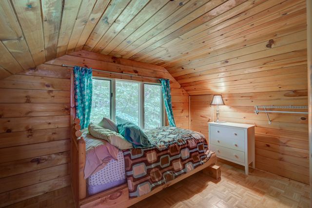 5 Wildflower Lane, Bartlett, NH 03812