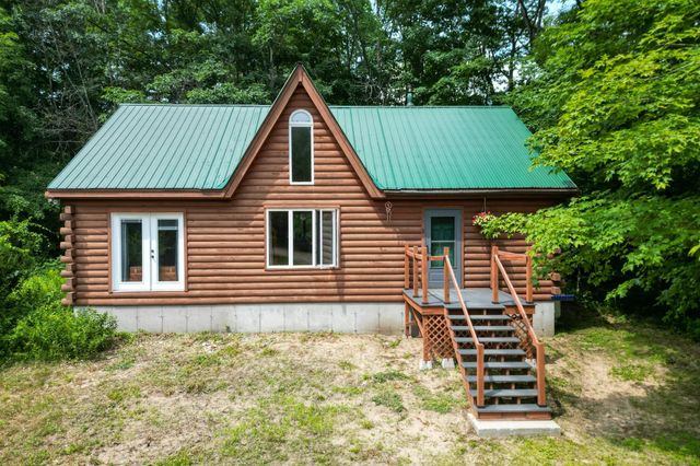 5 Wildflower Lane, Bartlett, NH 03812