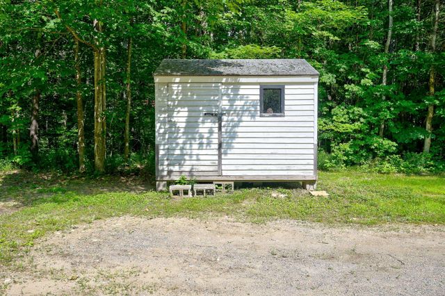 5 Wildflower Lane, Bartlett, NH 03812