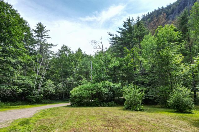 5 Wildflower Lane, Bartlett, NH 03812