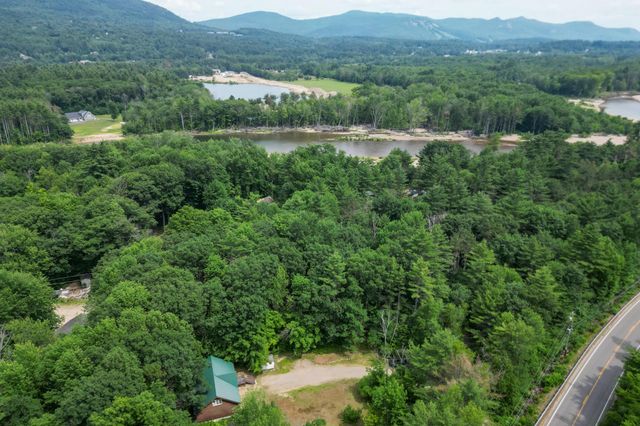 5 Wildflower Lane, Bartlett, NH 03812