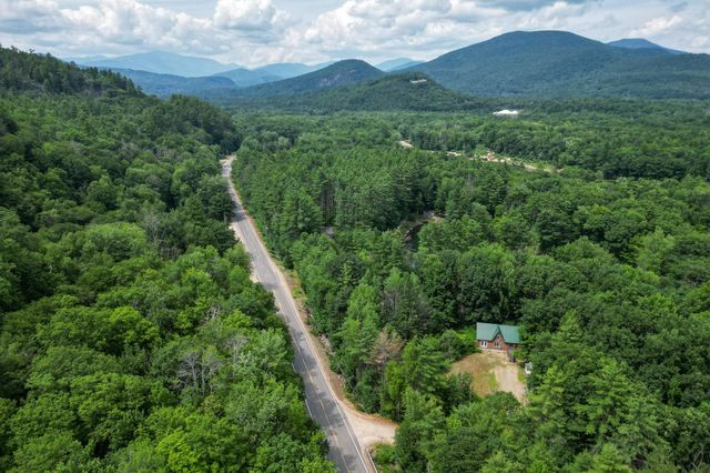 5 Wildflower Lane, Bartlett, NH 03812