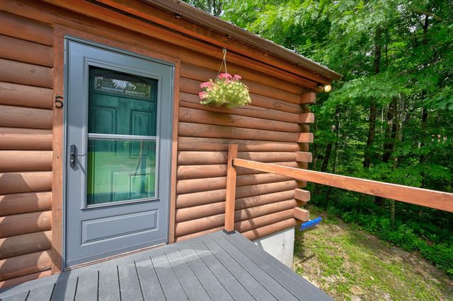 5 Wildflower Lane, Bartlett, NH 03812
