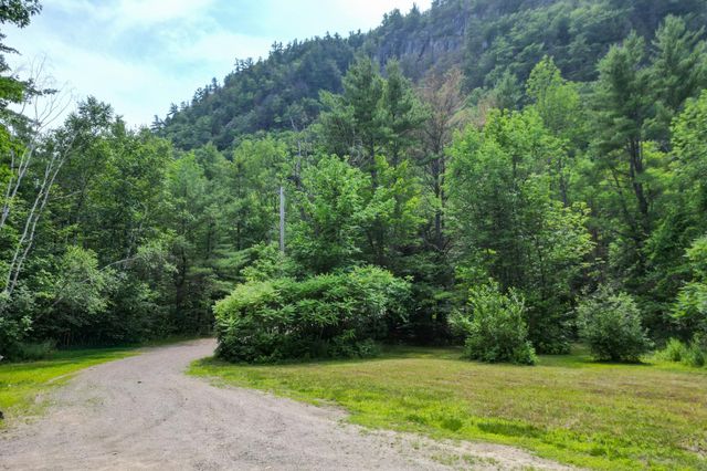 5 Wildflower Lane, Bartlett, NH 03812